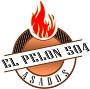 EL PELON 504 ASADOS